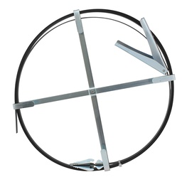 [SR6011] DESTAPACAÑO DE CINTA 1/2" X 7.6 MT