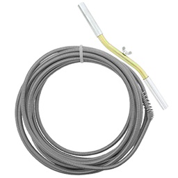 [SR6001] DESTAPACAÑO MANUAL 1/4&quot; X 4.6 MT