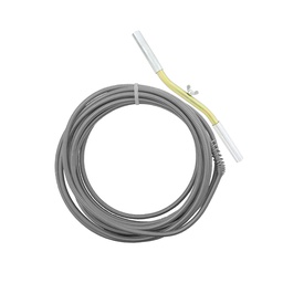 [SR6002] DESTAPACAÑO MANUAL 3/8&quot; X 7,62M