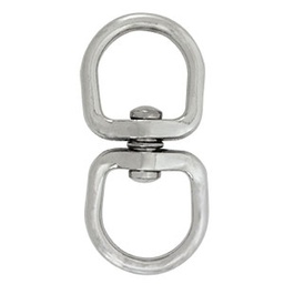 [HK5170] DESTORCEDOR NIQUELADO 1&quot;