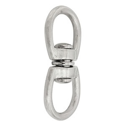 [HK5168] DESTORCEDOR NIQUELADO 1/2&quot;