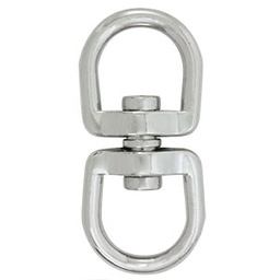 [HK5169] DESTORCEDOR NIQUELADO 3/4&quot;