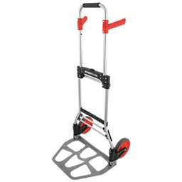 [RI6032] DIABLITO PLEGABLE 120KG ALUMINIO ACERO