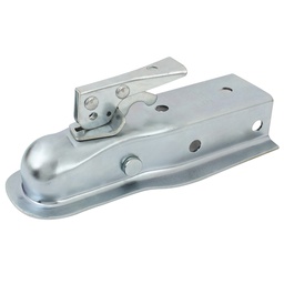 [RI5060] ENGANCHE REMOLQUE 1-7/8&quot; X 2&quot; 2000LBS