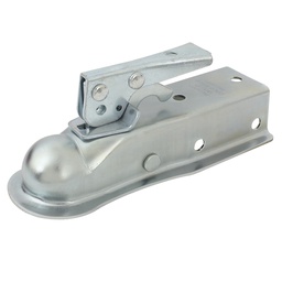 [RI5005] ENGANCHE REMOLQUE 2&quot; X 2-1/2&quot; 3500LBS