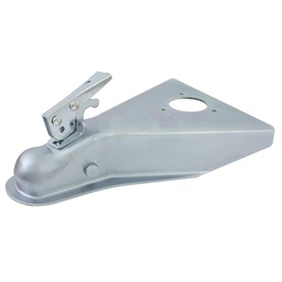 [RI5061] ENGANCHE REMOLQUE TIPO A 2&quot; 5000LBS