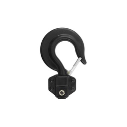 [HB5160] ENSAMBLE DE GANCHO INFERIOR 3 T