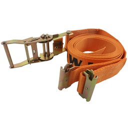 [RI5035] ENSAMBLE LOGISTICO 2&quot;X12` MATRACA RIEL E