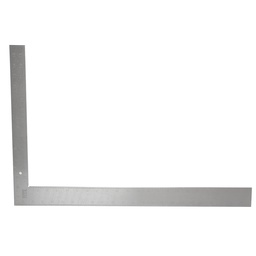 [SH2064] ESCUADRA PARA CANTERO 16&quot; X 24&quot; ACERO