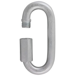 [SH5086] ESLABON RAPIDO 1/2&quot; 2000KG ACABADO ZINC