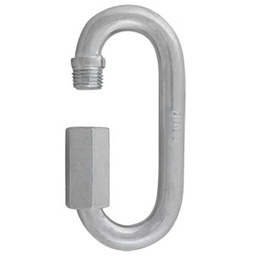 [SH5088] ESLABON RAPIDO 3/8&quot; 1000KG ACABADO ZINC