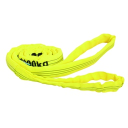 [HK5304] ESLINGA POLIESTER OJO-OJO 3T 2M