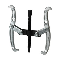 [ZT2001] EXTRACTOR DE POLEAS 2 QUIJADAS 4&quot;