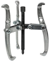 [ZT2007] EXTRACTOR DE POLEAS 3 QUIJADAS 8&quot;