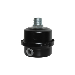 [ZM7020] FILTRO DE AIRE PARA ZM7001 1/4&quot; D1