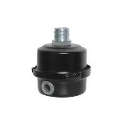 [ZM7021] FILTRO DE AIRE PARA ZM7002 3/8&quot; D1
