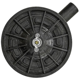 [ZM7205] FILTRO DE AIRE PARA ZM7004 1/2"