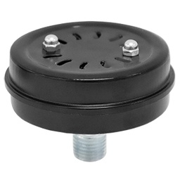 [ZM7063] FILTRO DE AIRE ZM7001 Y ZM7005 3/8&quot; D2