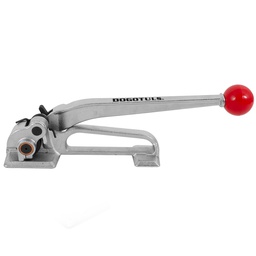 [NH2040] FLEJADORA PARA FLEJE DE ACERO 1/2" D2