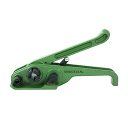 [NH2051] FLEJADORA PARA FLEJE PLASTICO 1/2&quot; D3