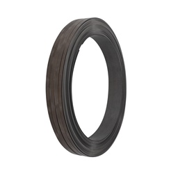 [SM2002] FLEJE DE ACERO PAVONADO 1/2&quot; DE 30 KG