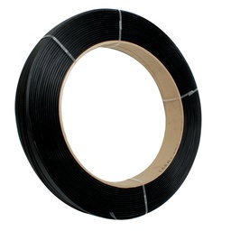 [SM2001] FLEJE DE PLASTICO POLIPROPILENO 1/2&quot; 7KG