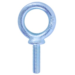 [SH5079] GANCHO DE ACERO FORJADO 2TON GIRATORIO