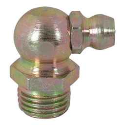 [IX2052] GRASERA 90° M10 X 1