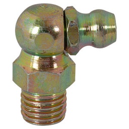 [IX2051] GRASERA 90° M8 X 1