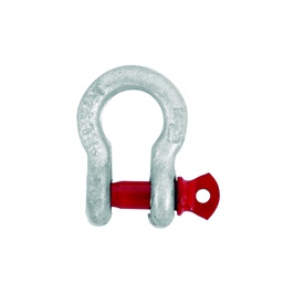 [JG5022] GRILLETE 5/16 PERNO 3/8&quot; 3/4T G-209
