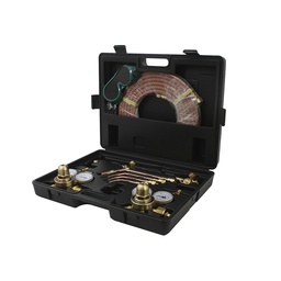 [BW1000] JGO  PARA CORTAR Y SOLDAR  TIPO VICTOR