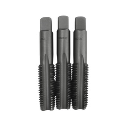 [ET1062] JGO 3 MACHUELOS AAC  22mm - 1.5