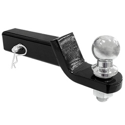 [RI5070] KIT LENGÜETA CLASE III + BOLA 2&quot; + PERNO
