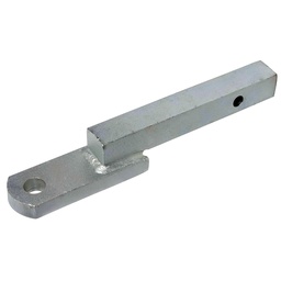 [RI5068] LENGÜETA 1-1/4&quot; II CAIDA 1-1/4&quot; ALTO 3/4