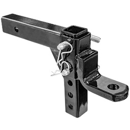 [RI5071] LENGÜETA 2&quot; CLASE III AJUSTABLE 2 PERNOS