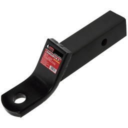 [RI5067] LENGÜETA 2&quot; CLASEIII CAIDA 2&quot; ALTO 3/4&quot;