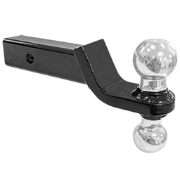 [RI5069] LENGÜETA CLASE III 2 BOLAS 2&quot; Y 2-5/16&quot;