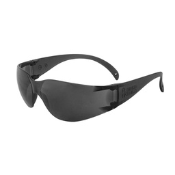 [HM3051] LENTE SEGURIDAD SPORT SOMBRA