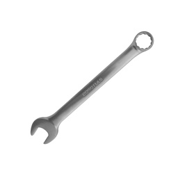 [GS2019] LLAVE COMBINADA 13/16" LARGO 250 CRV