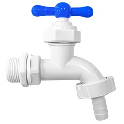 [RB2027] LLAVE MULTIUSOS 1/2&quot;-3/4&quot; COMPUERTA