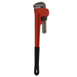 [HP6005] LLAVE PARA TUBO 18&quot; (STILLSON) DOGOTULS