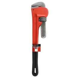 [HP6006] LLAVE PARA TUBO 24&quot; (STILLSON) DOGOTULS