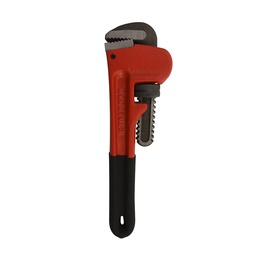 [HP6001] LLAVE PARA TUBO 8&quot; (STILLSON) DOGOTULS