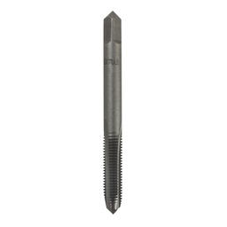 [ET1087] MACHUELO SEMICONICO AAC 1/4"-28 NF