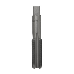 [ET1127] MACHUELO SEMICONICO AAC 16mm-1.00