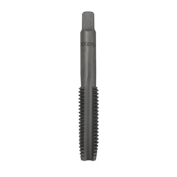 [ET1092] MACHUELO SEMICONICO AAC 7/16"-14 NC
