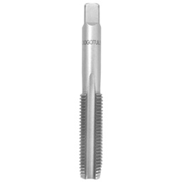 [ET1320] MACHUELO SEMICONICO M2 AAV 10mm - 1,5