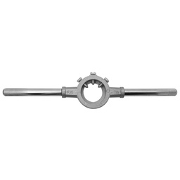 [ST1063] MANERAL PARA DADO REDONDO 1-1/2&quot;
