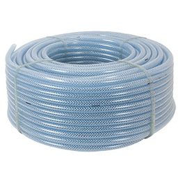 [GB4015] MANGUERA INDUSTRIAL TRAMADA 1/2&quot;X100M