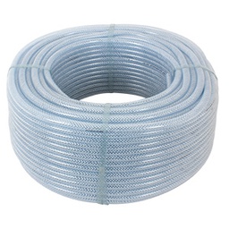 [GB4014] MANGUERA INDUSTRIAL TRAMADA 3/8&quot;X100M